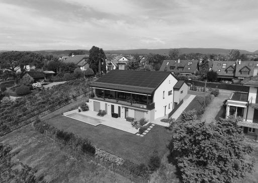 Route de Saint-Prex 2b